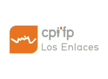 CPIFP Logo 375x375